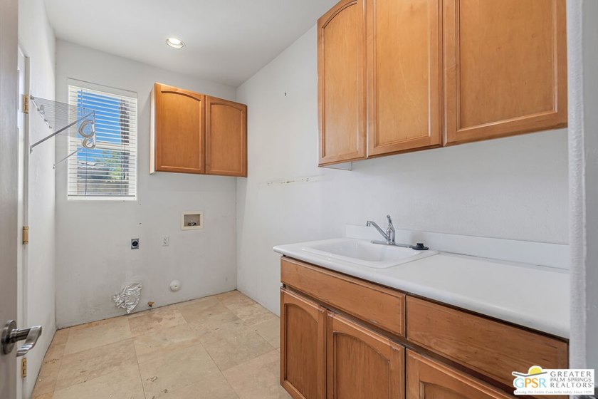 Welcome to 49425 Rio Arenoso, an exceptional residence located - photo 39