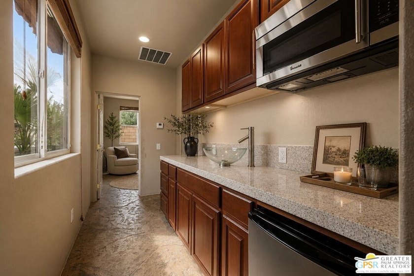 Welcome to 49425 Rio Arenoso, an exceptional residence located - photo 41