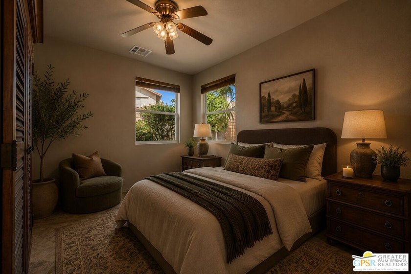 Welcome to 49425 Rio Arenoso, an exceptional residence located - photo 42