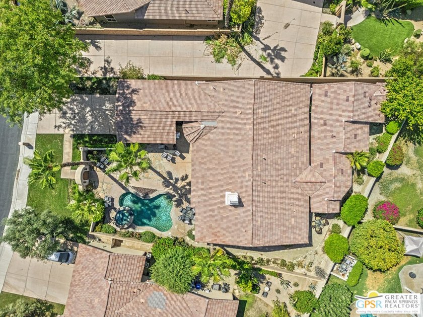 Welcome to 49425 Rio Arenoso, an exceptional residence located - photo 43