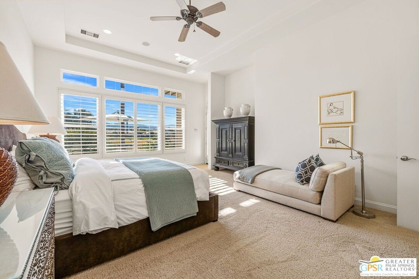 South-facing views and resort-style living come together in this - photo 44