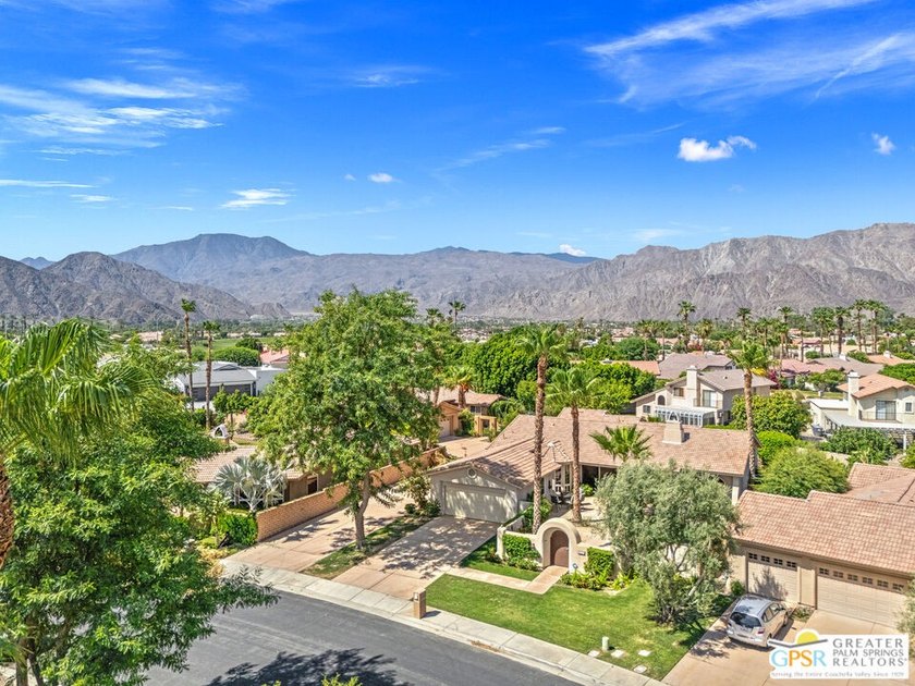 Welcome to 49425 Rio Arenoso, an exceptional residence located - photo 46