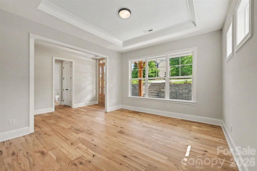 Stunning brand-new home on a half-acre in Eastwind Cove - photo 10