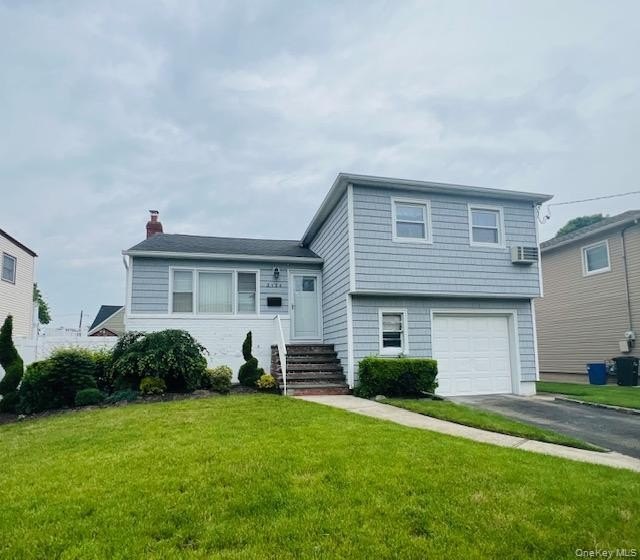 Opportunity Knocks in Oceanside, NY!!! Calling all - photo 2