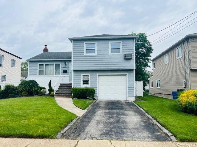 Opportunity Knocks in Oceanside, NY!!! Calling all - photo 3