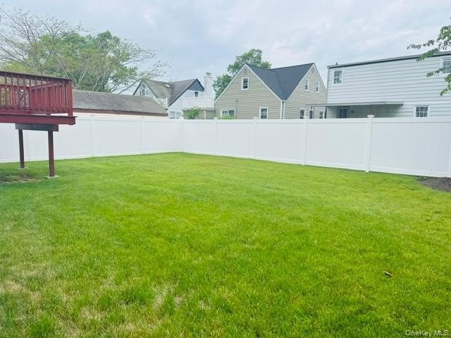 Opportunity Knocks in Oceanside, NY!!! Calling all - photo 6