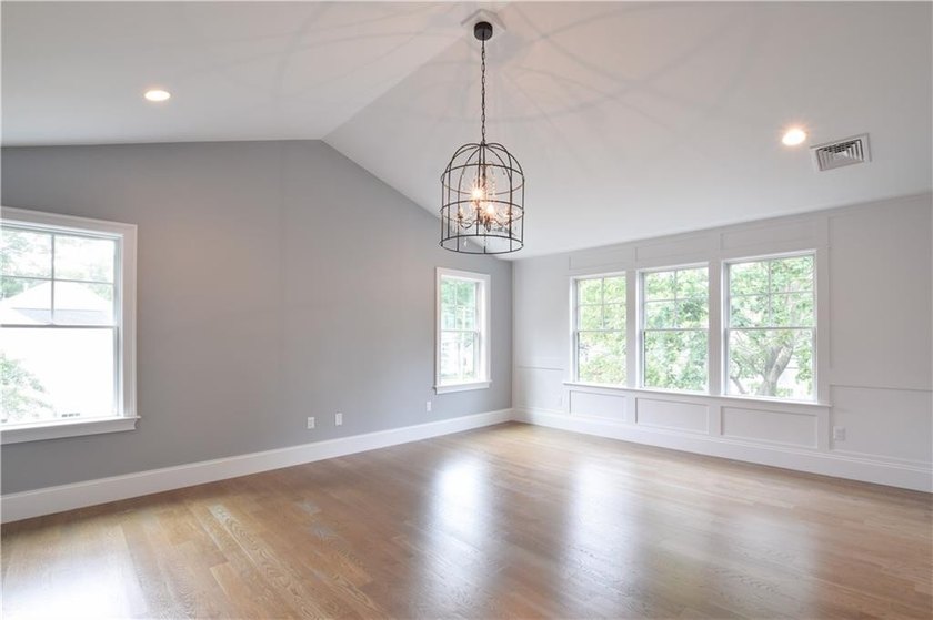TO BE BUILT - Welcome to The Wickford III, a 3,128 sq. ft - photo 9