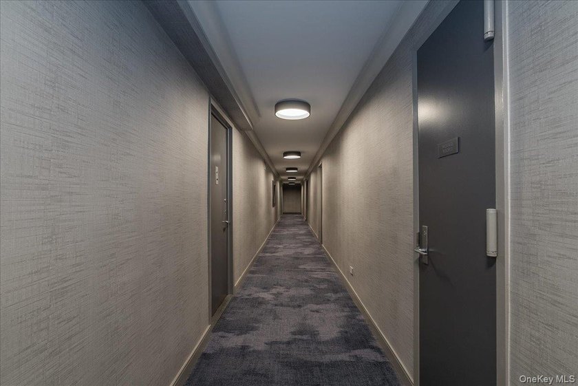 Discover exceptional living at the pet-friendly Americana at the - photo 15