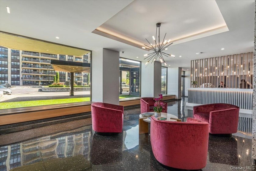 Discover exceptional living at the pet-friendly Americana at the - photo 17