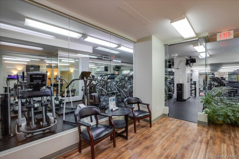Discover exceptional living at the pet-friendly Americana at the - photo 23