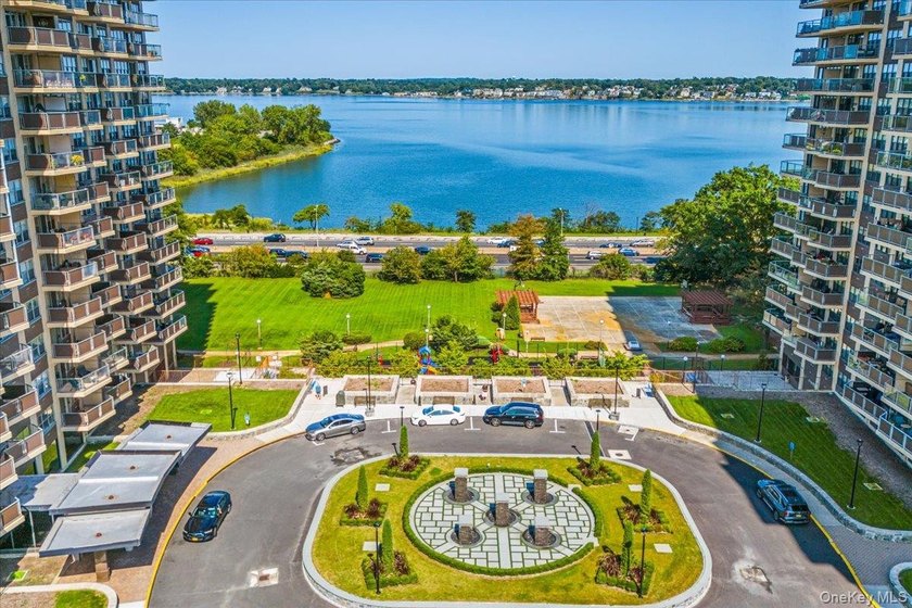 Discover exceptional living at the pet-friendly Americana at the - photo 37