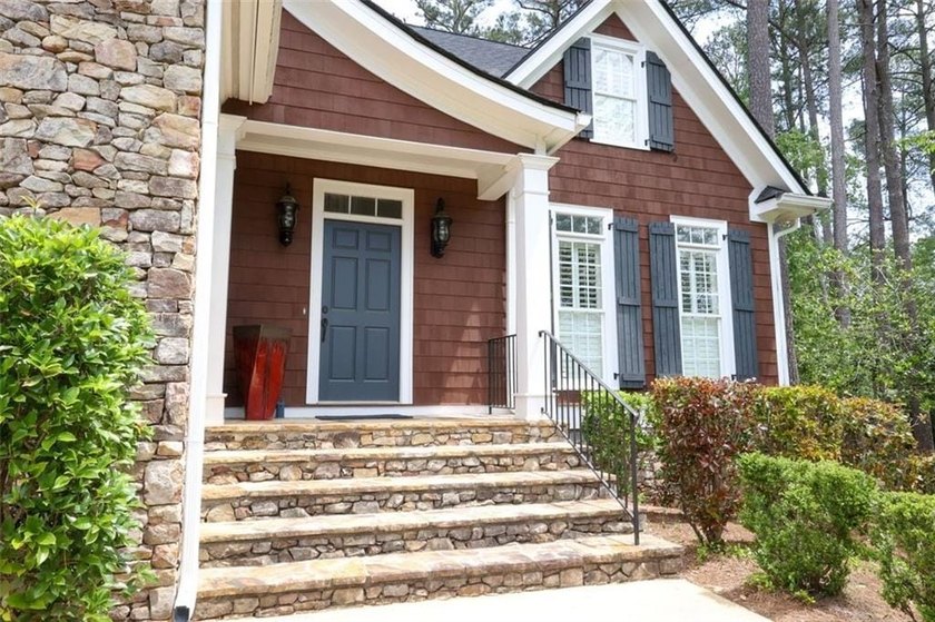 Premier Location in The Fairways! Welcome to a one-of-a-kind - photo 2