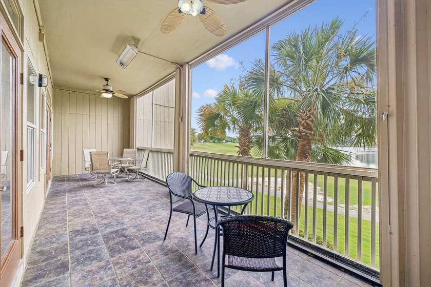 Tucked within the lush grounds of Seascape Resort and just a - photo 10