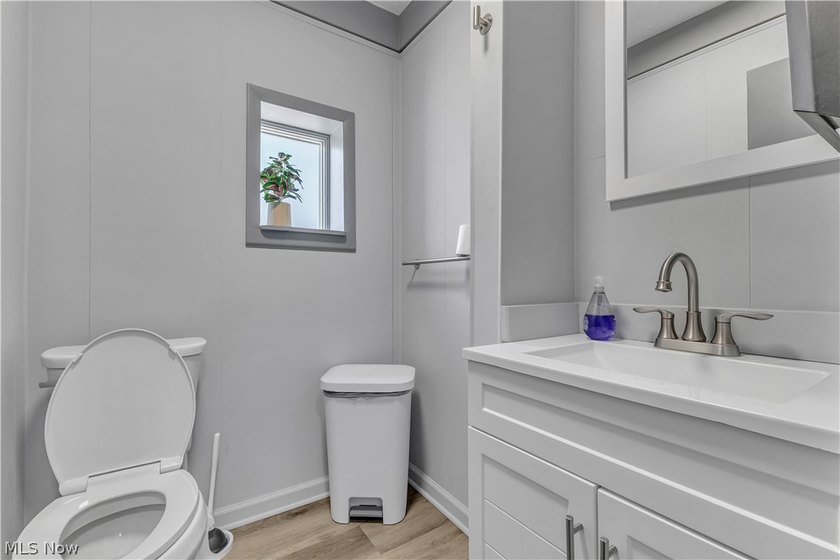 18515 Underwood Avenue is a fully renovated mixed-use property - photo 8
