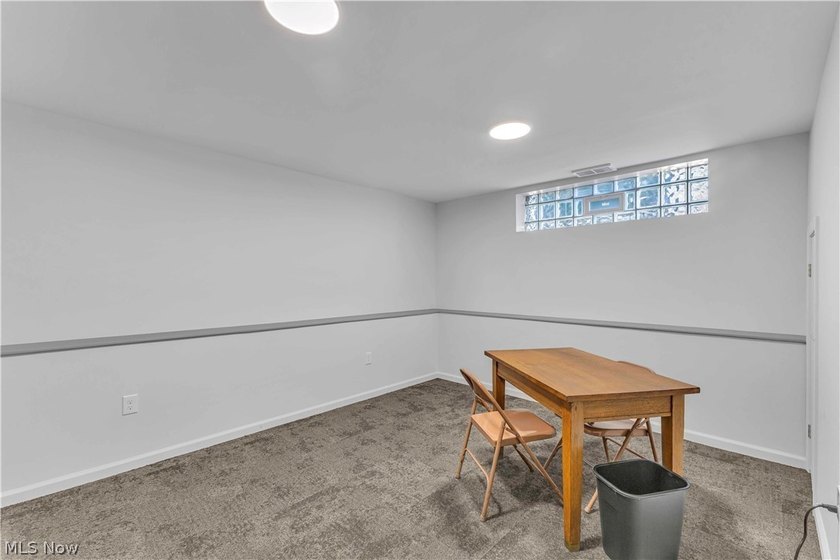 18515 Underwood Avenue is a fully renovated mixed-use property - photo 10