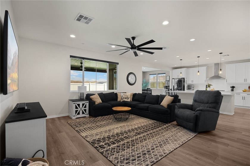 16647 Evelyn Place - photo 12
