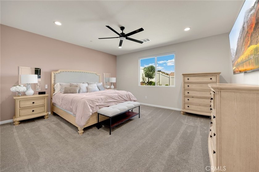16647 Evelyn Place - photo 13