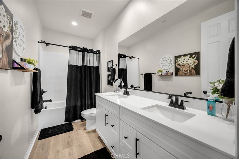 16647 Evelyn Place - photo 17