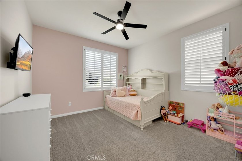 16647 Evelyn Place - photo 18