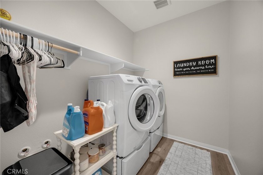 16647 Evelyn Place - photo 19