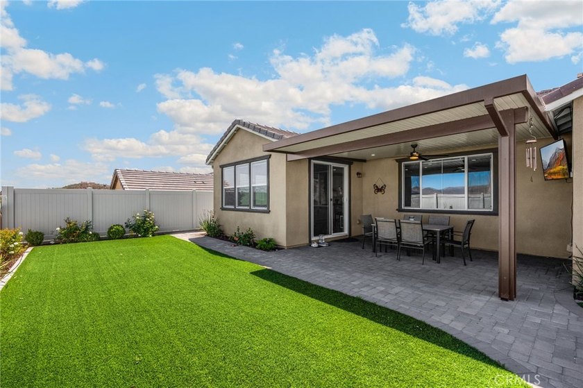 16647 Evelyn Place - photo 20