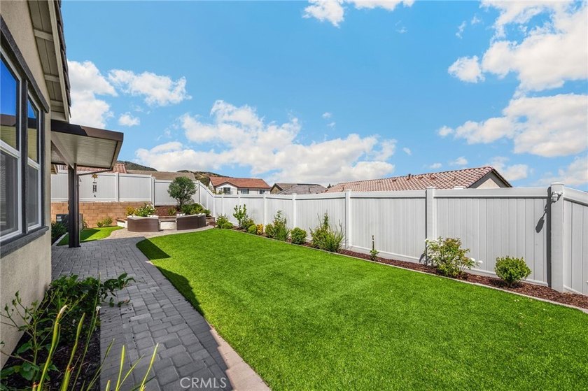 16647 Evelyn Place - photo 22