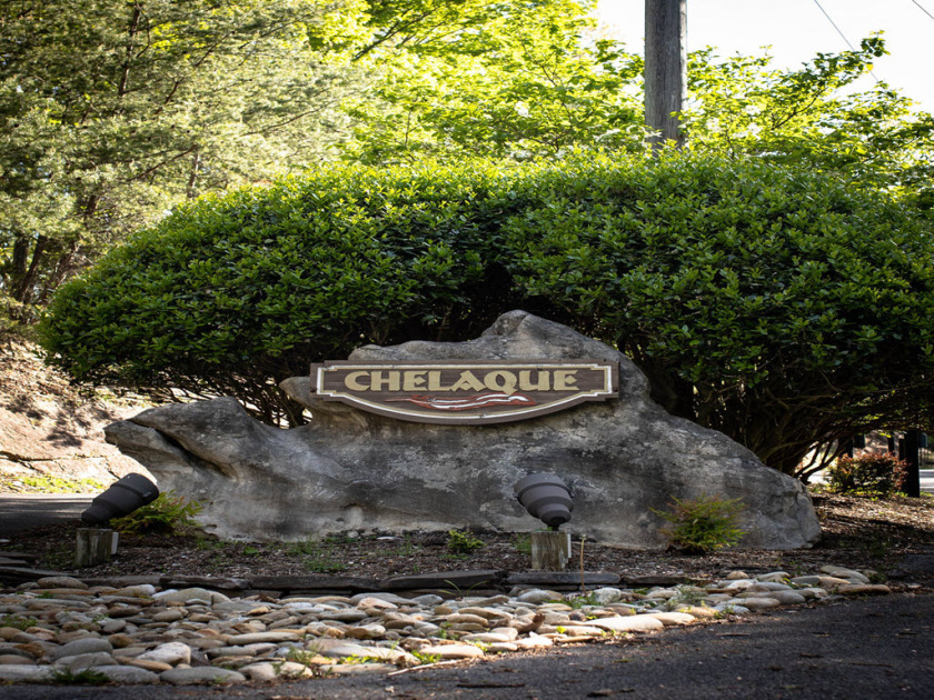 Cherokee Lake Front Building Lot SOLD - photo 17