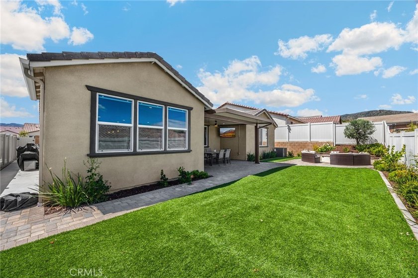 16647 Evelyn Place - photo 23