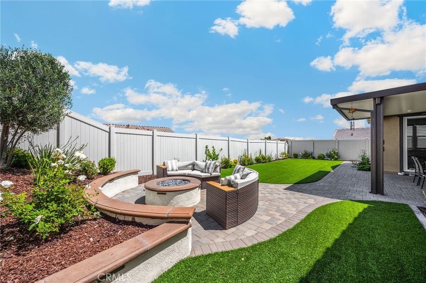 16647 Evelyn Place - photo 24