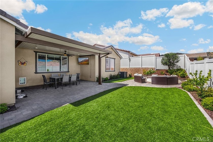 16647 Evelyn Place - photo 25