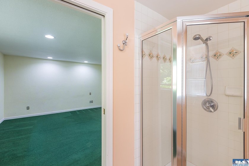 Single story home located on a corner oversized lot in a well - photo 30