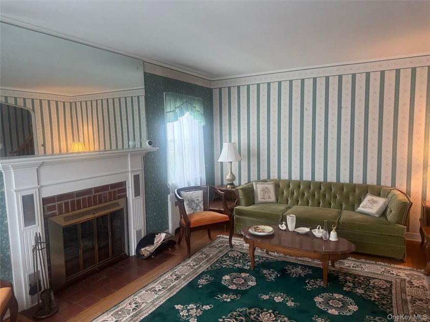 FIRST TIME EVER OFFERED! Nestled on a beautiful residential - photo 5