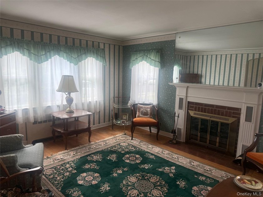 FIRST TIME EVER OFFERED! Nestled on a beautiful residential - photo 6