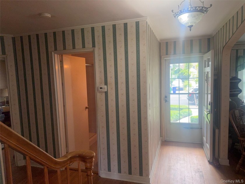 FIRST TIME EVER OFFERED! Nestled on a beautiful residential - photo 7