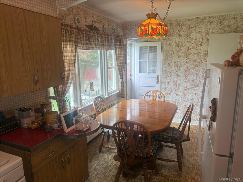 FIRST TIME EVER OFFERED! Nestled on a beautiful residential - photo 10