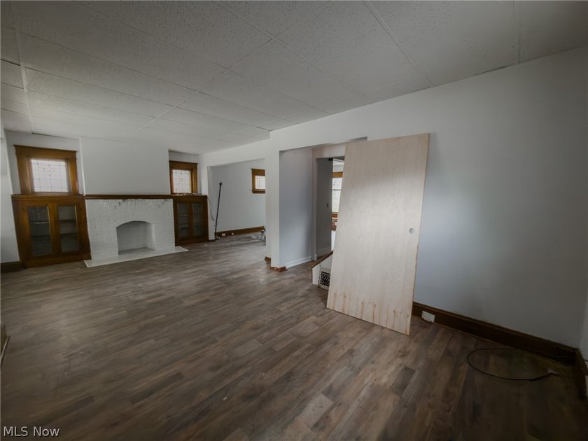Don't miss this strong investment opportunity in Cleveland! This - photo 3
