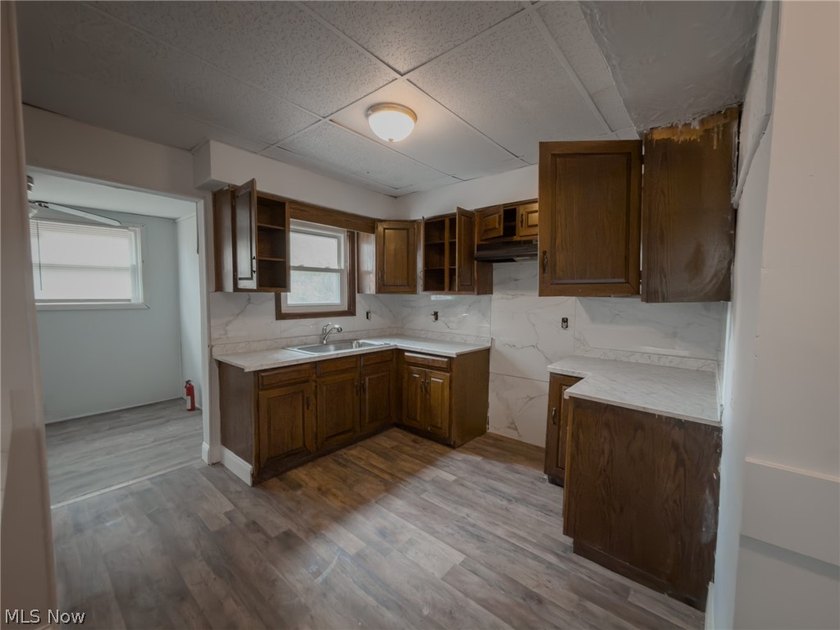 Don't miss this strong investment opportunity in Cleveland! This - photo 6