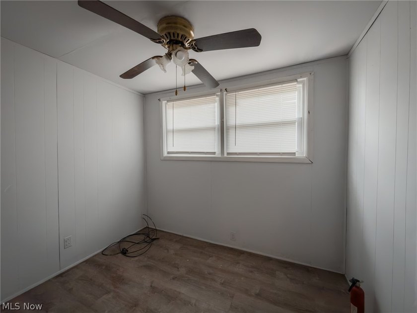 Don't miss this strong investment opportunity in Cleveland! This - photo 7