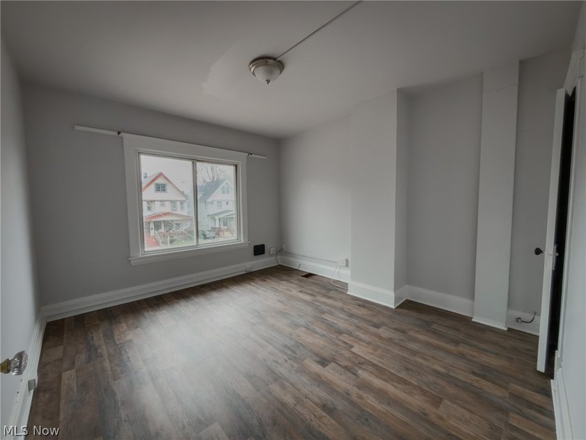 Don't miss this strong investment opportunity in Cleveland! This - photo 8