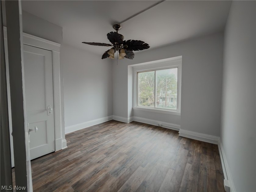 Don't miss this strong investment opportunity in Cleveland! This - photo 9
