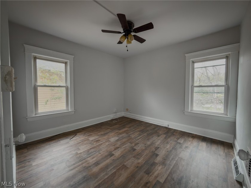 Don't miss this strong investment opportunity in Cleveland! This - photo 10