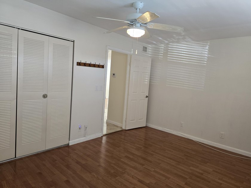 THIS IS PHASE B &amp; A SMALL DOG ALLOWED. THIS SPACIOUS VILLA HAS - photo 11