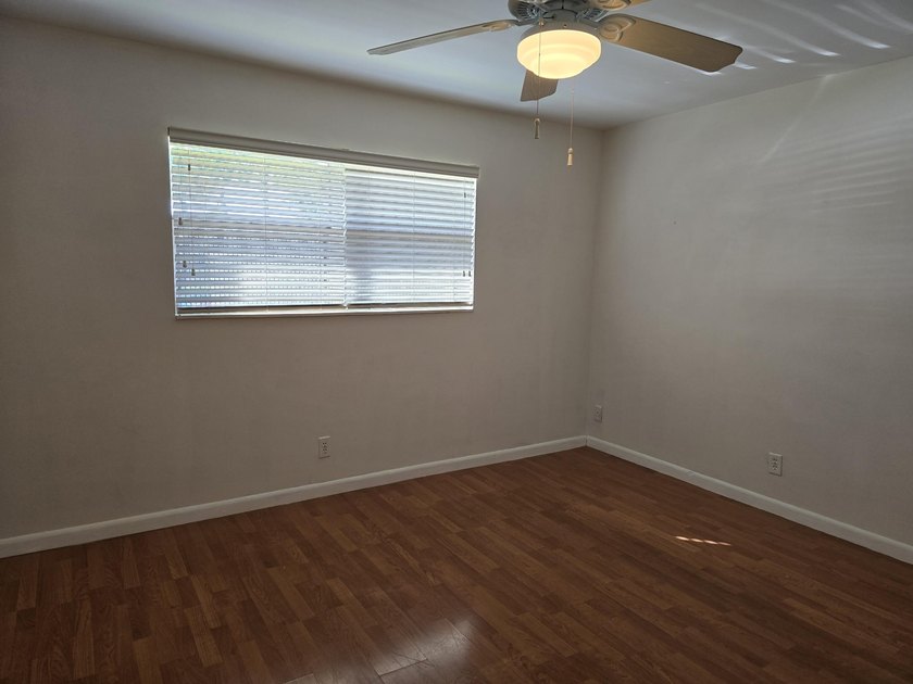 THIS IS PHASE B &amp; A SMALL DOG ALLOWED. THIS SPACIOUS VILLA HAS - photo 12