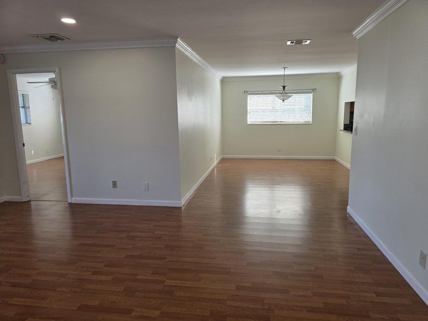 THIS IS PHASE B &amp; A SMALL DOG ALLOWED. THIS SPACIOUS VILLA HAS - photo 14