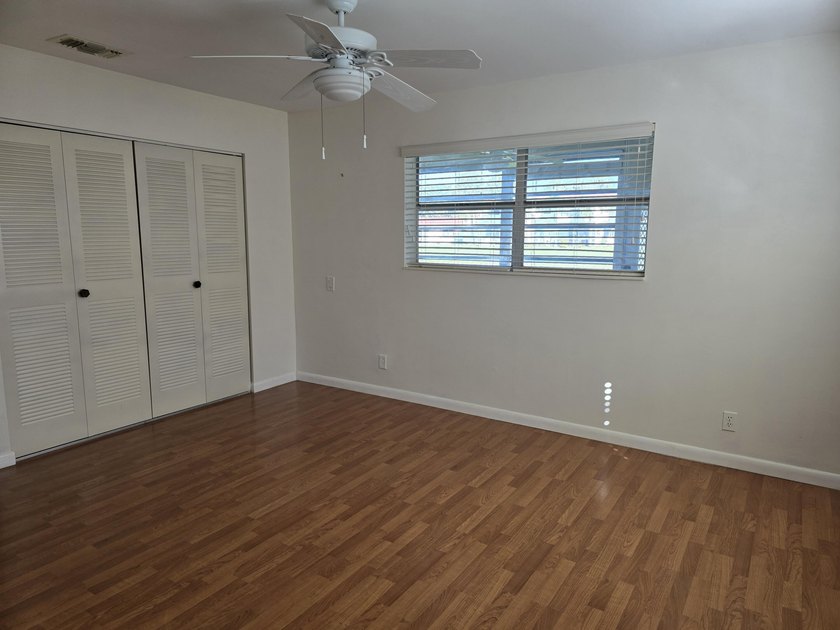 THIS IS PHASE B &amp; A SMALL DOG ALLOWED. THIS SPACIOUS VILLA HAS - photo 17