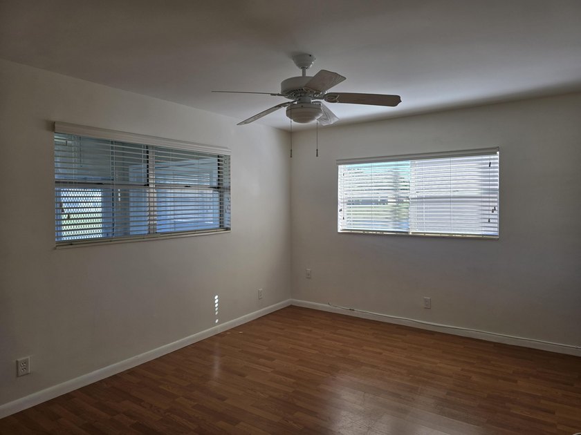 THIS IS PHASE B &amp; A SMALL DOG ALLOWED. THIS SPACIOUS VILLA HAS - photo 19