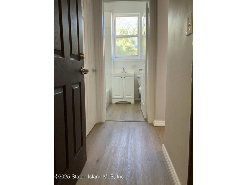Mixed-Use Property - The first floor features an established - photo 6