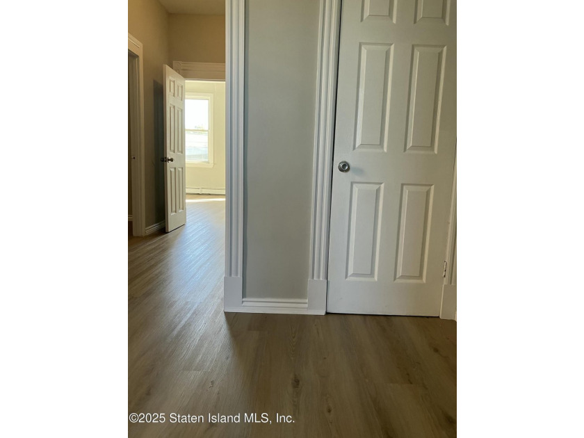 Mixed-Use Property - The first floor features an established - photo 7