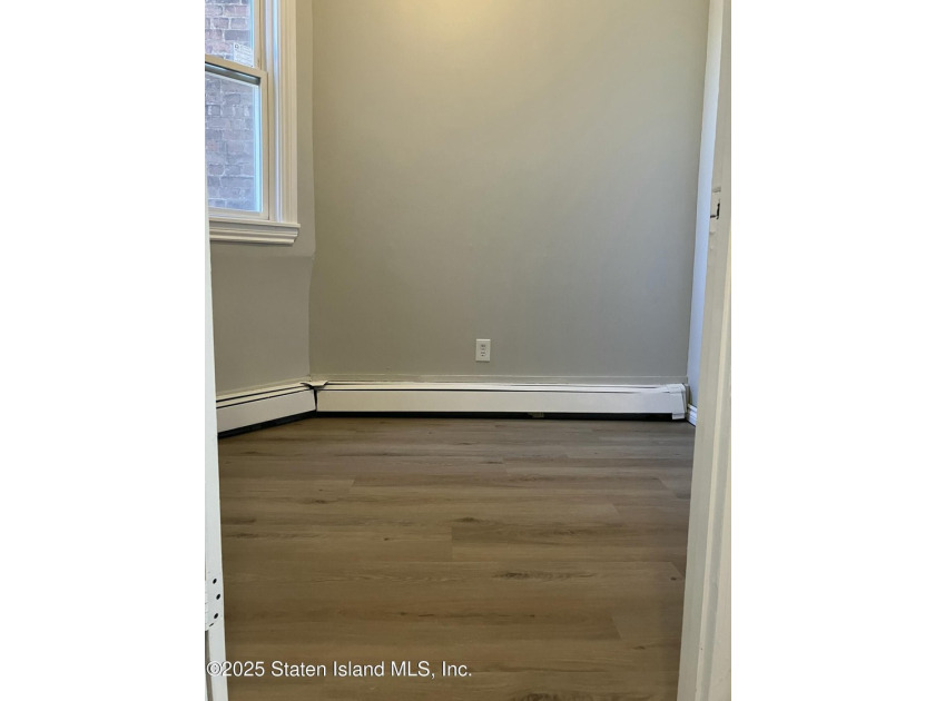 Mixed-Use Property - The first floor features an established - photo 9
