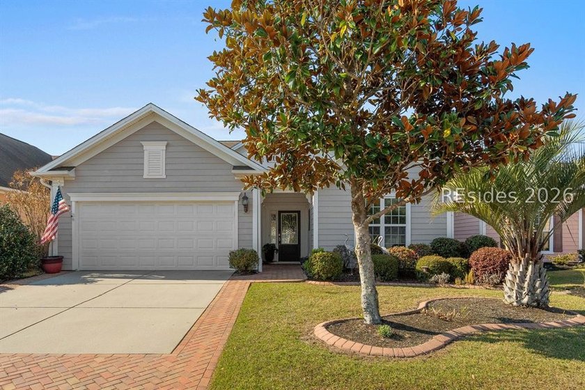 DRASTIC PRICE IMPROVEMENT! Need space? This stunning Vernon Hill - photo 2